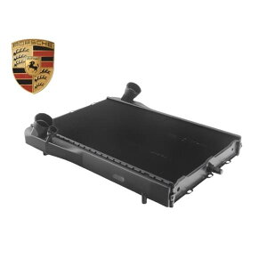 ���K����OEM PORSCHE �|���V�F 911 997 ���W�G�^�[ �E�� 3.6 GT2 GT2RS �^�[�{ 3.8 �^�[�{ �^�[�{S 99610613272 99610613270 ���W�G�[�^�[