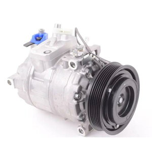 ���K�D�Ǖi PORSCHE �|���V�F 911 996 997 �J���� �{�N�X�^�[ �P�C�}�� 986 987 �G�A�R���R���v���b�T�[ AC�R���v���b�T�[ 99612601152 99612601151