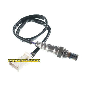 yKOEMz PORSCHE |VF O2ZT[ I[c[ZT[ _ZT[ 911 J 996 997 3.6 GT3 3.8 99660611601 996-606-116-01