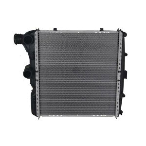 KOEM PORSCHE WG^[ WG[^[ E 987 {NX^[ PC} 997 911 J GT3 99710613202 997-106-132-02