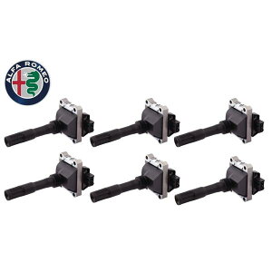 KOEM ALFA ROMEO At@I 147 156 164 166 GT GTV XpC_[ 6{Zbg COjbVRC IGRC 60562701 60810690