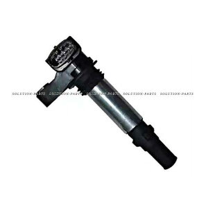 yKOEMz At@I COjbV RC 1{ 159 XpC_[ 71753911 71751445 At@ 2{ 3{ 4{ 5{ 6{