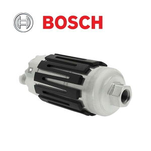 KBOSCH |VF t[G|v 911 ^[{ GT2 928 964 J R|v Carrera 0580464201