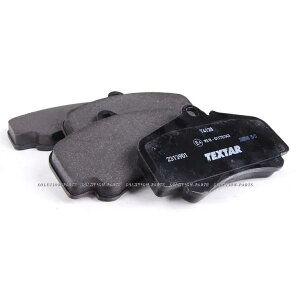 yKOEMz |VF tg u[L pbh 911 996 997 J JS GTS ^[{ 4 4S 99735194902 pbg PORSCHE Carrera