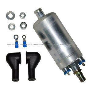 KOEM |VF J R|v 911 930 PORSCHE 924 944 968 t[G|v 94460810200 K\ |v