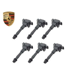 KOEM PORSCHE |VF COjbVRC 6{Zbg 986 987 {NX^[ Boxster 987 PC} Cayman 99760210402 99760210400