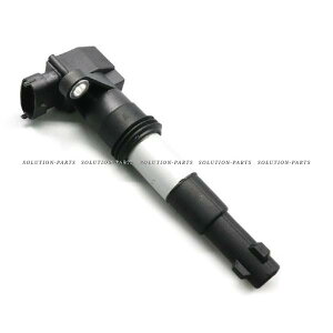 yKOEMz At@I COjbVRC XpC_[ 156 GT GTV 46794782 IG RC OEM At@