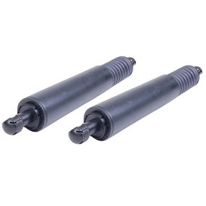 yKOEMz |VF A Q[g _p[ 2{ 955 JCG S GTS ^[{ ^[{S 2003y`2006y 95551255006 95551255007  gN_p[