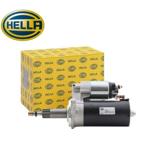 正規純正OEM PORSCHE ポルシェ 911 964 ターボ Turbo カレラ カレラ4 カレラRS Carrera 3.3 3.6 エンジン スターター セルモーター 96460410400 99660410700