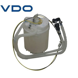 KOEM PORSCHE t[G|v R|v 986 987 {NX^[ Boxster / 987 PC} Cayman |VF 99662013200