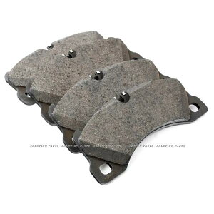 yKOEMz |VF tg u[L pbh PORSCHE 957 958 JCG Cayenne F fBXNpbh 95535193963 95535193962 pbg