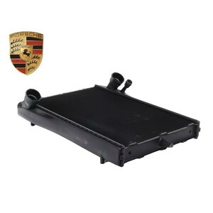 ���K����OEM PORSCHE �|���V�F 911 997 ���W�G�^�[ ���� 3.6 GT2 GT2RS �^�[�{ 3.8 �^�[�{ �^�[�{S 99610613174 ���W�G�[�^�[