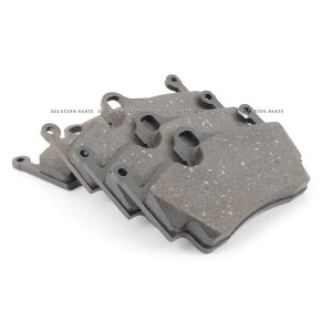 KOEM |VF  u[Lpbh PORSCHE 911 996 997 J2 J4 OEM 98735293901 A fBXNpbh CARRERA