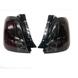 KDǕi FIAT tBAbg 500 Aog500 O LED e[Y e[v ubNt[ X[N/bh E e[ 391136