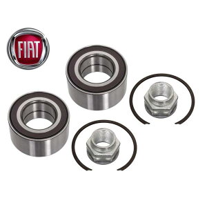 KOEM FIAT tBAbg 500 500C 600 p_ tg nuxAO zC[xAO 2 EZbg 46531160 71714458