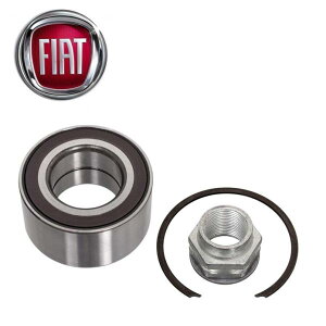 KOEM FIAT tBAbg 500 500C 600 p_ tg nuxAO zC[xAO 46531160 71714458 `NG`Fg