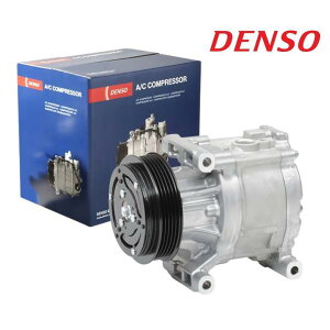 KOEM FIAT tBAbg GARRvbT[ ACRvbT[ 500 500C vg Ofvg p_ 46782669 51747318