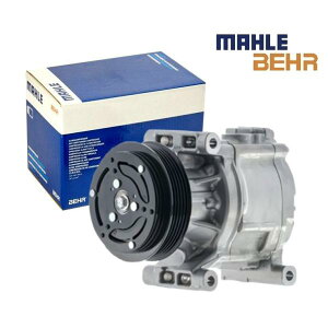 KOEM FIAT tBAbg GARRvbT[ ACRvbT[ vg Ofvg p_ 500 500C 46782669 51747318