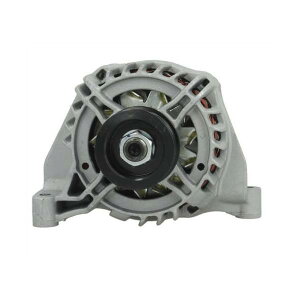 yKOEMz FIAT tBAbg I^l[^[ _Ci I^ 199 vg Ofvg vgGH 1.4L 51787196 51859041