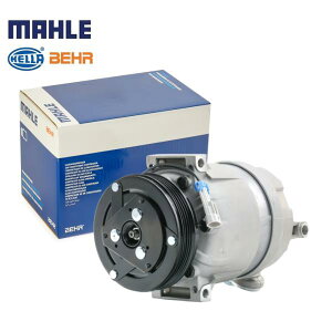 KOEM FIAT tBAbg Multipla eBv 186 GARRvbT[ ACRvbT[ 51810094 46525369 55192057 71784280