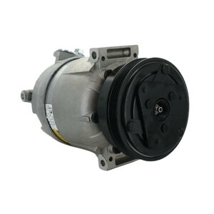 KDǕi FIAT tBAbg GARRvbT[ ACRvbT[ eBv 186 186B6 51810094 55192057 46525369 71721715 71721716 71784280