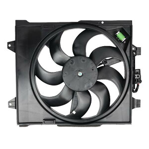 yKOEMz FIAT tBAbg Aog 500 312 WG^[ WG[^[ dt@ AfBVit@ 51887780 51787116