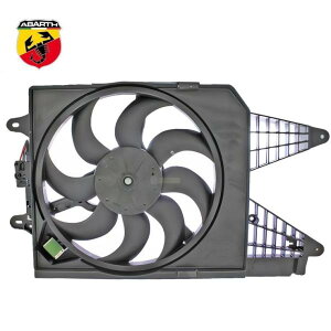 KOEM ABARTH Aog 500 595 695 500C 595C 695C 312 WG^[ WG[^[ dt@ t@[^[ 51887783 51819062