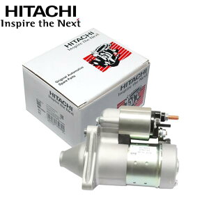 ���K����OEM ABARTH �A�o���g 500 595 695 500C 595C 695C �O�����f�v���g �G���W�� �X�^�[�^�[ �Z�����[�^�[ 51890631 51832950 55193356