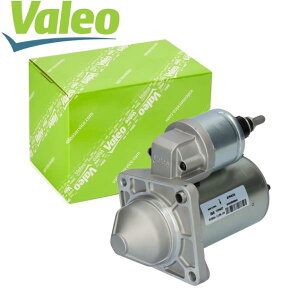 KOEM ALFA ROMEO At@I ~g WGb^ GW X^[^[ Z[^[ 51890631 51832950 55193356 71794760