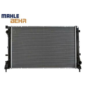 ���K����OEM ABARTH �A�o���g 500 595 695 500C 595C 695C 312 ���W�G�^�[ ���W�G�[�^�[ ���W�G�[�^ 51934451 51819061 51897491 51835027