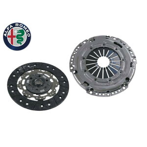 KOEM ALFA ROMEO At@I 159 XpC_[ u 939 Nb`Lbg Nb`Zbg fBXN Jo[ 55212335 71747678