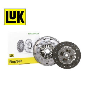 KOEM ABARTH Aog FIAT tBAbg 500 595 695 vg vgGH Nb`Lbg Nb`Zbg 55255355 55222123 55235565 55235564 55255356