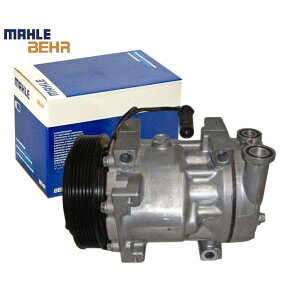 KOEM FIAT tBAbg Coupe N[y 175 Multipla eBv 186 GARRvbT[ ACRvbT[ 60653652 60814396