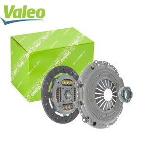 KOEM ALFA ROMEO At@I 147 156 166 XpC_[ GT GTV Nb`Lbg Nb`Zbg 71739521 71786383 71728897