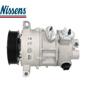 KDǕi NCX[ W[v _bW GARRvbT[ ACRvbT[ RpX pgIbg Lo[ 05058228AI