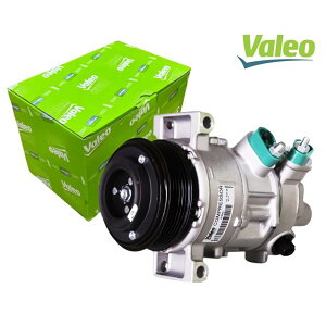 KOEM NCX[ W[v _bW GARRvbT[ ACRvbT[ RpX pgIbg Lo[ 05058228AI