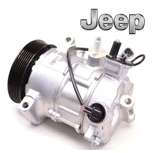 ���K�D�Ǖi �N���C�X���[ �W�[�v �R���p�X (MK49) �p�g���I�b�g (MK74) 2.0L 2.4L �G�A�R���R���v���b�T�[ AC�R���v���b�T�[ 55111610AC 55111610AB 55111610AA