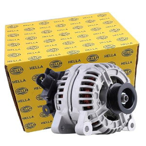 KOEM I^l[^[ _Ci I^ vW[ 307 407 VgG C4 C5 sJ\ 5705CA 5702E9 5705EK 5702F9 9646452480 9649846780