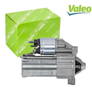 KOEM PEUGEOT vW[ GW X^[^[ Z[^[ 106 205 206 207 306 307 309 405 1007 5802C9 5802.C9 5802CG 5802E8