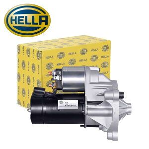 KOEM PEUGEOT vW[ 205 305 306 309 405 406 605 806 MPV GLXp[g p[gi[ GW X^[^[ Z[^[ 5802E4 5802ES 580288 5802R8