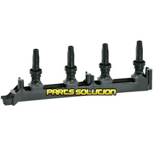 yKOEMz PEUGEOT CITROEN COjbVRC vW[ 307 407 VgG C4 C5 5970A0 5970.A0 597087 5970.87