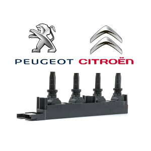 yKOEMz vW[ VgG COjbVRC RC 206RC 307 307CC 406 407 407SW 607 C4 5970A5 597084