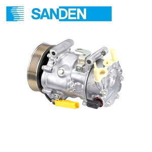 KOEM PEUGEOT vW[ 207 208 307 308 508 CC SW GARRvbT[ 9822826880 6453QJ 6453WL 6453QK 6453ZZ