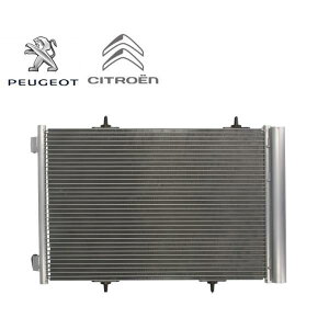 ���K�D�Ǖi PEUGEOT �v�W���[ 1007 207 207CC 207SW 208 2008 �G�A�R���R���f���T�[ AC�R���f���T�[ 6455HG 6455EK 6455HF 9683562980 9650894080