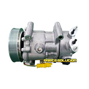 yKOEMz vW[ GARRvbT[ ACRvbT[ 307 508 648734 9651911480 9659875880