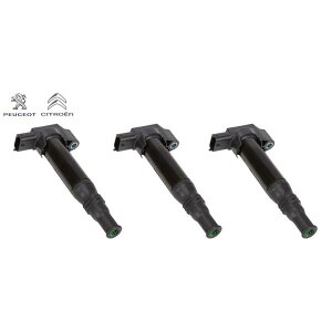 KOEM PEUGEOT vW[ 108 208 301 308 2008 3{ Zbg COjbVRC _CNgRC IGRC RC 9671214580