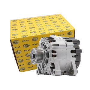 KOEM I^l[^[ _Ci I^ vW[ 208I 308II 2008 VgG C3II C3III C4II C3 GANX C4 JN^X DS3 9818677980