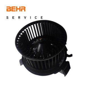 KOEM vW[ GAR uA[^[ PEUGEOT 206 307 u[^[ 6441K0 6441.K0