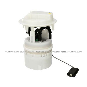 yKDǕiz vW[ R|v 206 t[G|v K\|v1525Y1 PEUGEOT