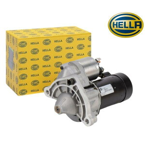 KOEM CITROEN VgG ZX AX BX TN\ NT C2 C3 C4 GW X^[^[ Z[^[ 5802C9 5802.C9 5802CG 5802E8